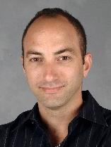 JEROME SCHRIER, KELLER WILLIAMS REFERRED URBAN REALTY