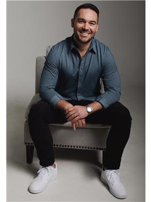 Bryan Nadeau, RE/MAX HALLMARK REALTY GROUP