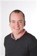 Kelly Dyck, Royal LePage Legacy Realty