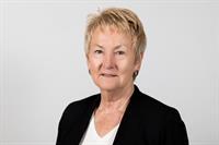 BRENDA HAWTIN, REMO VALENTE REAL ESTATE (1990) LIMITED