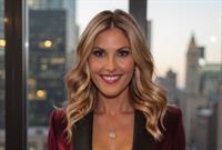 DARCIE VALENTE, REMO VALENTE REAL ESTATE (1990) LIMITED