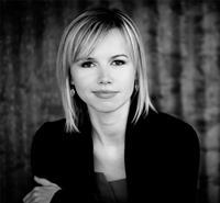 Teresa Godglick, CITIMAX REALTY LTD.