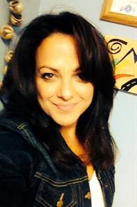 MIRELLA SHREVE, SUTTON GROUP - SELECT REALTY