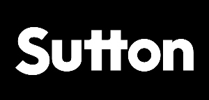 SUTTON GROUP - SELECT REALTY