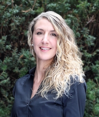 Michelle Blanchard, Rent It Furnished Realty