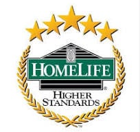 HOMELIFE DISTRICT REALTY