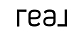 REAL BROKER ONTARIO LTD.