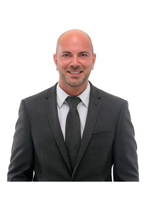 Jason Pilon, RE/MAX HALLMARK PILON GROUP REALTY