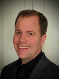 GREG KEANE, SUTTON GROUP - SELECT REALTY