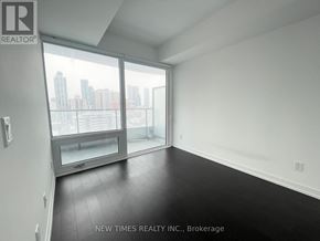 Picture of 1711 - 85 WOOD STREET 1711 - condo for rent in Church And Wellesley ...