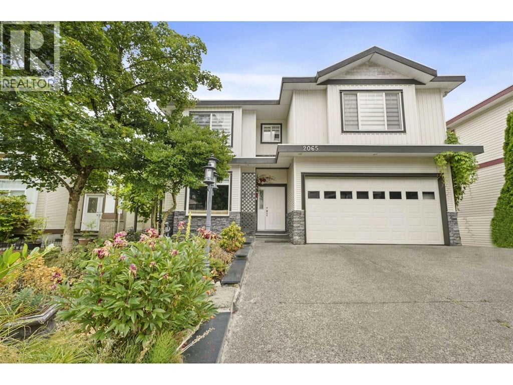 Basement House For Rent