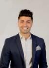ALBERT KANTARJIAN, REMAX CAPITAL DIAMOND REALTY