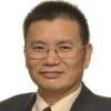 WAN LI WANG, RE/MAX CENTRE CITY REALTY INC.