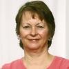 MARY SPRAGGE, RE/MAX Grey Bruce Realty Inc.