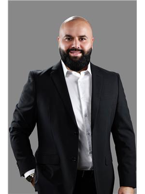 DANI HASSOUN, REAL BROKER ONTARIO LTD