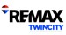 Re/Max Twin City Realty Inc