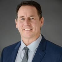 Steve Bancroft, CENTURY 21 LANTHORN REAL ESTATE LTD.