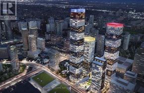 Picture of 511 - 4015 THE EXCHANGE 511 - condo for rent in Fairview, Mississauga ...