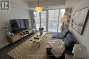 Picture of 1002 - 89 MCGILL STREET 1002 - condo for rent in Garden District ...