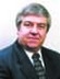 Richard Deverson, Royal LePage State Realty Inc.