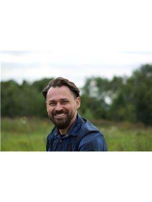 JOE HUGHEY, RE/MAX CENTRE CITY REALTY INC.