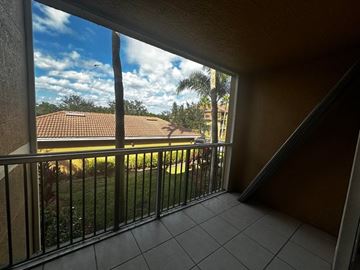 Jensen Beach house for rent - 3615 NW Mediterranean 13-205