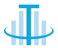 T.O. CONDOS REALTY INC.