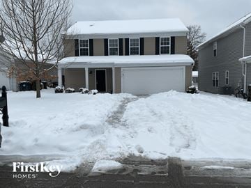 Pierce Twp house for rent - 3478 Hickory Lane Pierce Twp, OH 45102