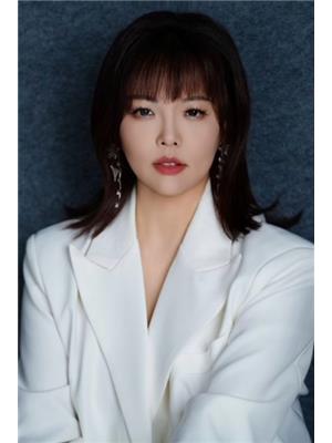 BONNIE BO LI, HOMELIFE LANDMARK REALTY INC.