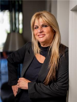 PEGGY HILL, RE/MAX HALLMARK PEGGY HILL GROUP REALTY