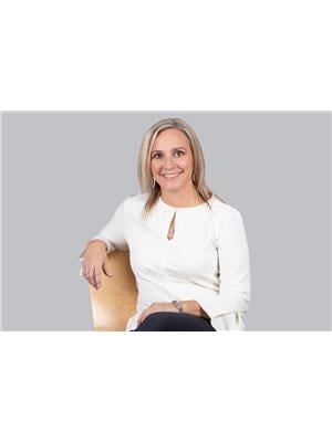 CARRIE MASSEY, KELLER WILLIAMS COMPLETE REALTY
