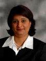 CHANDRIKA RAVISHANKAR, CENTURY 21 GREEN REALTY INC.