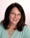 Marylou Frost, EXIT REALTY GROUP