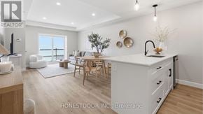 Brockton multi-family for rent - A black and white floor plan of a home with labeled rooms.