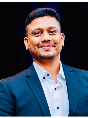 SANSEEBAN SELVENTHIRAN, RE/MAX COMMUNITY REALTY INC.