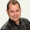 PAUL ROUILLARD, LISTIT.REALTY BROKERAGE INC