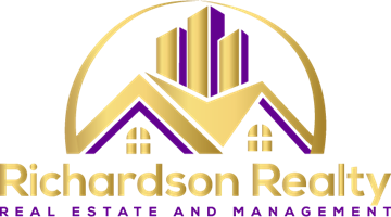 District Heights house for rent - 6301 Hil Mar Drive #3