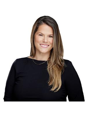 NATALIA ZAMMITTI, EXP REALTY