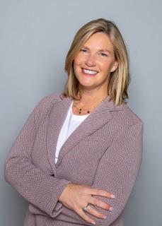 JENNIFER ANN MACGREGOR, CHESTNUT PARK REAL ESTATE LIMITED