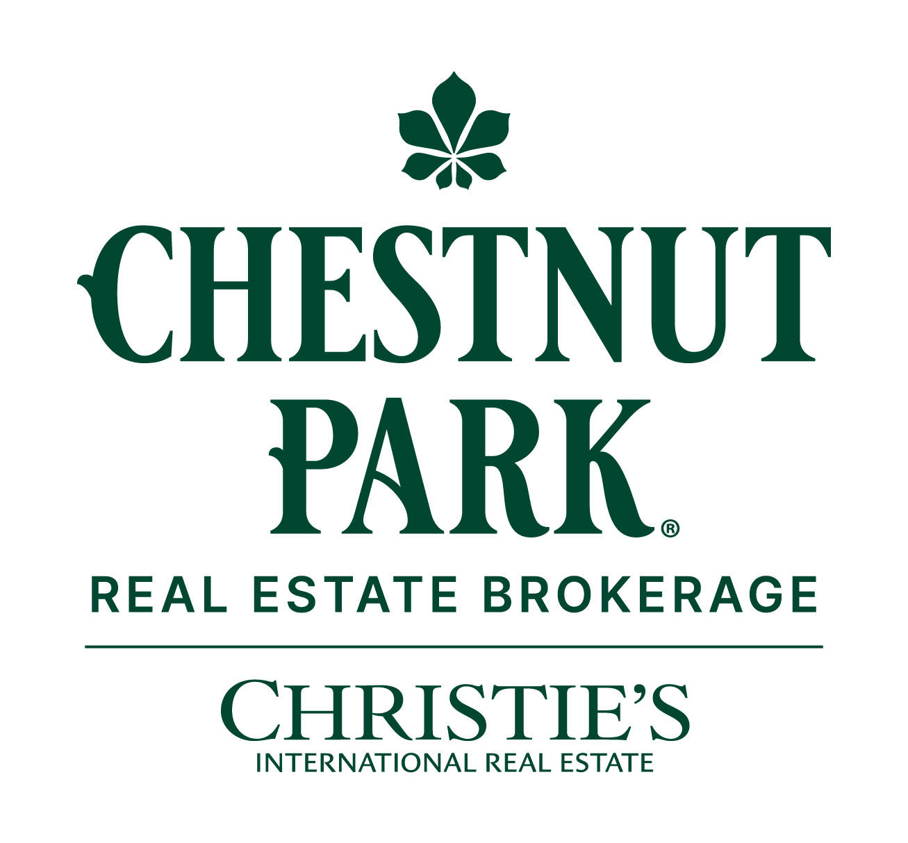 CHESTNUT PARK REAL ESTATE LIMITED