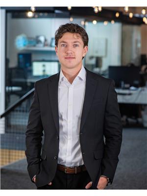 SAUL TEICHROEB, KELLER WILLIAMS LIFESTYLES