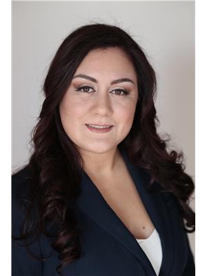 NATALIE BELLICOSO, RE/MAX PREMIER INC.