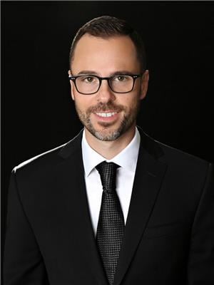 Michael St. Jean, Michael St. Jean Realty Inc.