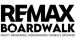 REMAX BOARDWALK REALTY