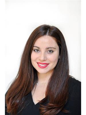 LEAH MONERAWELA, REAL BROKER ONTARIO LTD.