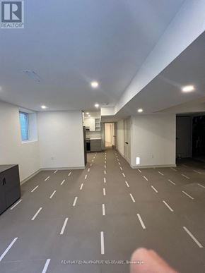 Pickering house for rent - A house with the number 043 on it is shown in the image.