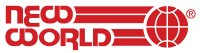 NEW WORLD 2000 REALTY INC.