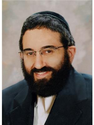 HASKEL ZIONCE, WEISS REALTY LTD.