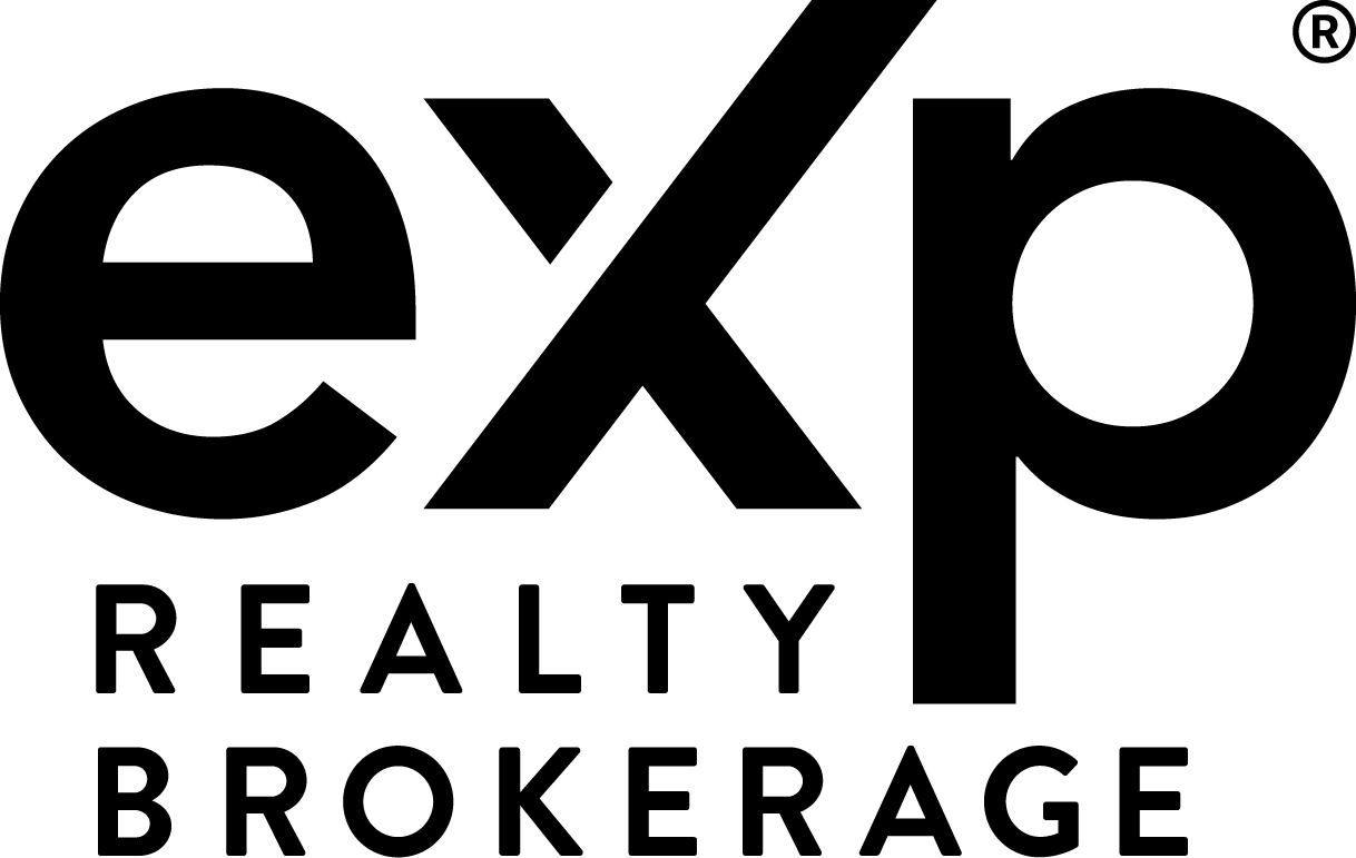 EXP REALTY