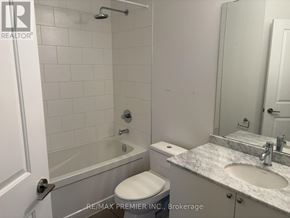 Toronto (Edenbridge-Humber Valley) condo for rent - Source URL: https://ddfcdn.realtor.ca/listing/TS639112536621200000/reb82/highres/2/w12760752_7.jpg